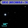 1RXS J092009.8+261548