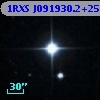 1RXS J091930.2+251056