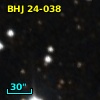 2MASS J22543357+6237497