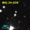 2MASS J22543401+6237381
