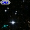 2MASS J22543440+6237321