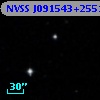 NVSS J091543+255139