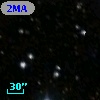 2MASS J22543538+6238222