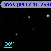 NVSS J091720+253034
