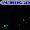 NVSS J091802+252042