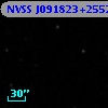 NVSS J091823+255227