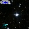 2MASS J22543819+6236477