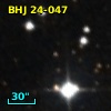 2MASS J22543832+6237226