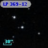 LP  369-12