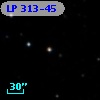 LP  313-45