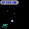 LP  313-46