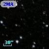 2MASS J22543851+6238593