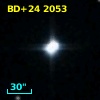 BD+24  2053