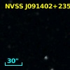 NVSS J091402+235917