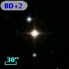 BD+23  2059