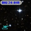 BHJ 24-049