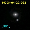 MCG+04-22-022