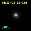 MCG+04-22-024