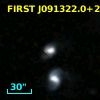 MCG+04-22-026