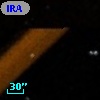 IRAS 09084+2231