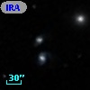 IRAS 09104+2316