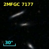 2MFGC 7177