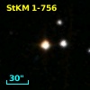 StKM 1-756