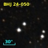 2MASS J22544057+6238097