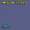 MCG+04-22-025