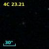 4C 23.21