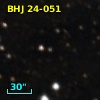 2MASS J22544146+6238536