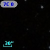 7C 0909+2246