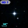 HD  79467