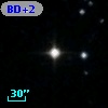 BD+24  2062