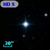 CCDM J09196+2415AB