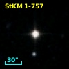 StKM 1-757