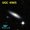 UGC  4965