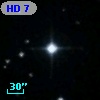 CCDM J09154+2346AB