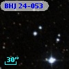 BHJ 24-053