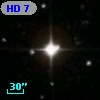 HD  79468