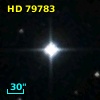 HD  79783