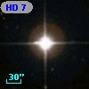 HD  79990