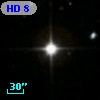 HD  80494