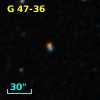 LHS  6169