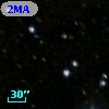 2MASS J22544530+6238274