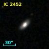 IC 2452