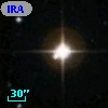 IRAS 09133+2336