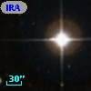 IRAS 09149+2317