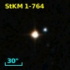 TYC 1952-1263-1