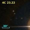 4C 23.22